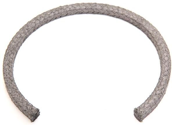 ELRING 133.868 Crankshaft seal