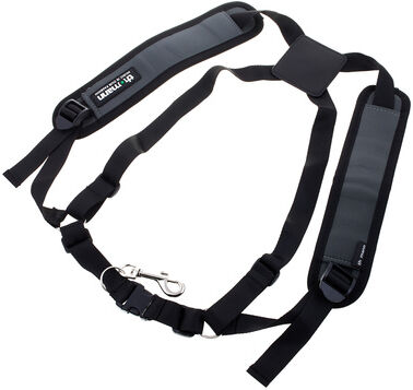 Thomann S 20HS Saxophone Harness