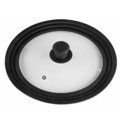 XAVAX 111545 UNIVERSAL-DECKEL 24, 26, 28 cm