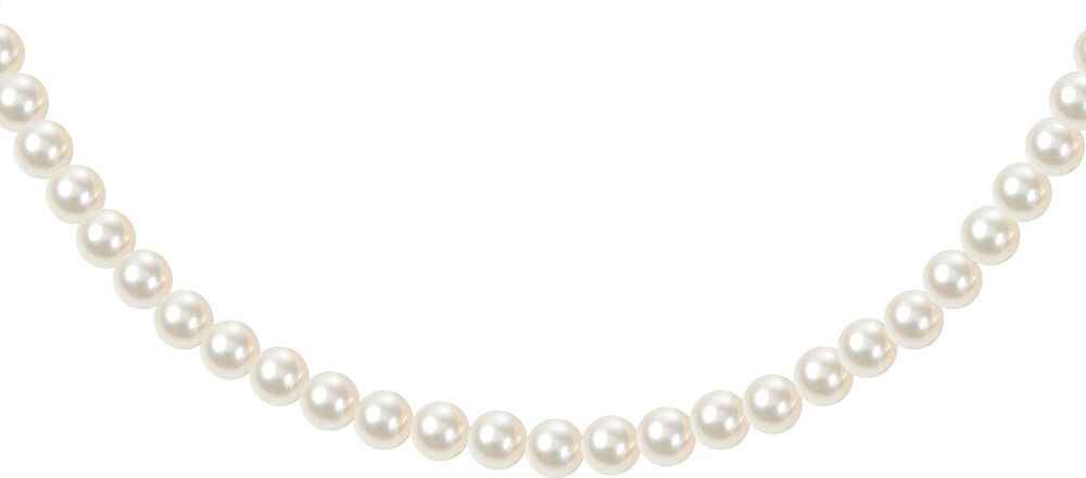 Collier Morellato Perla - Sanh01 Femme