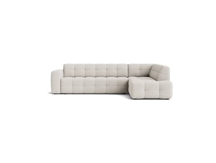 Paris Ecksofa, rechts