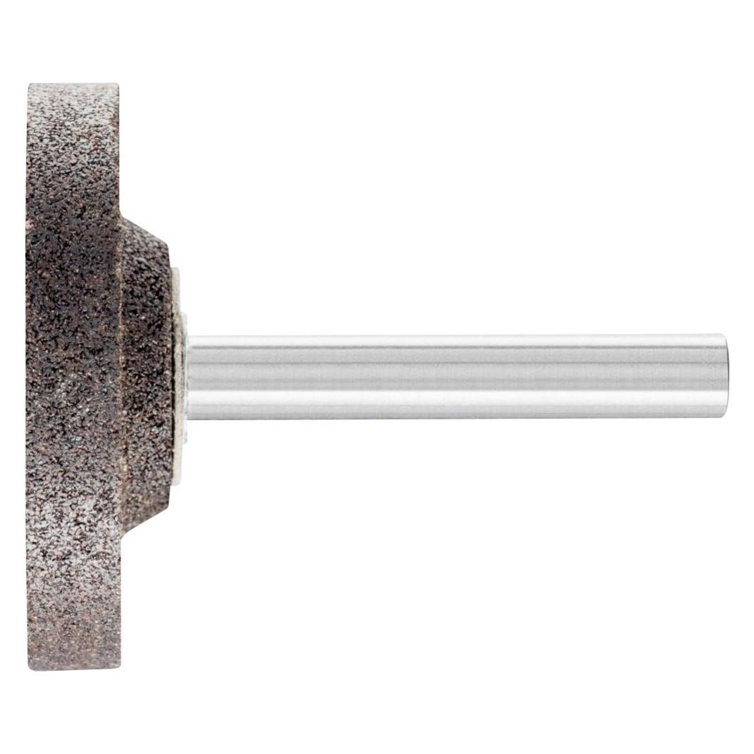 Pferd ZY 4006 6 ADW 60 L6B INOX (ZY 4006 6 ADW 60 L6B INOX)