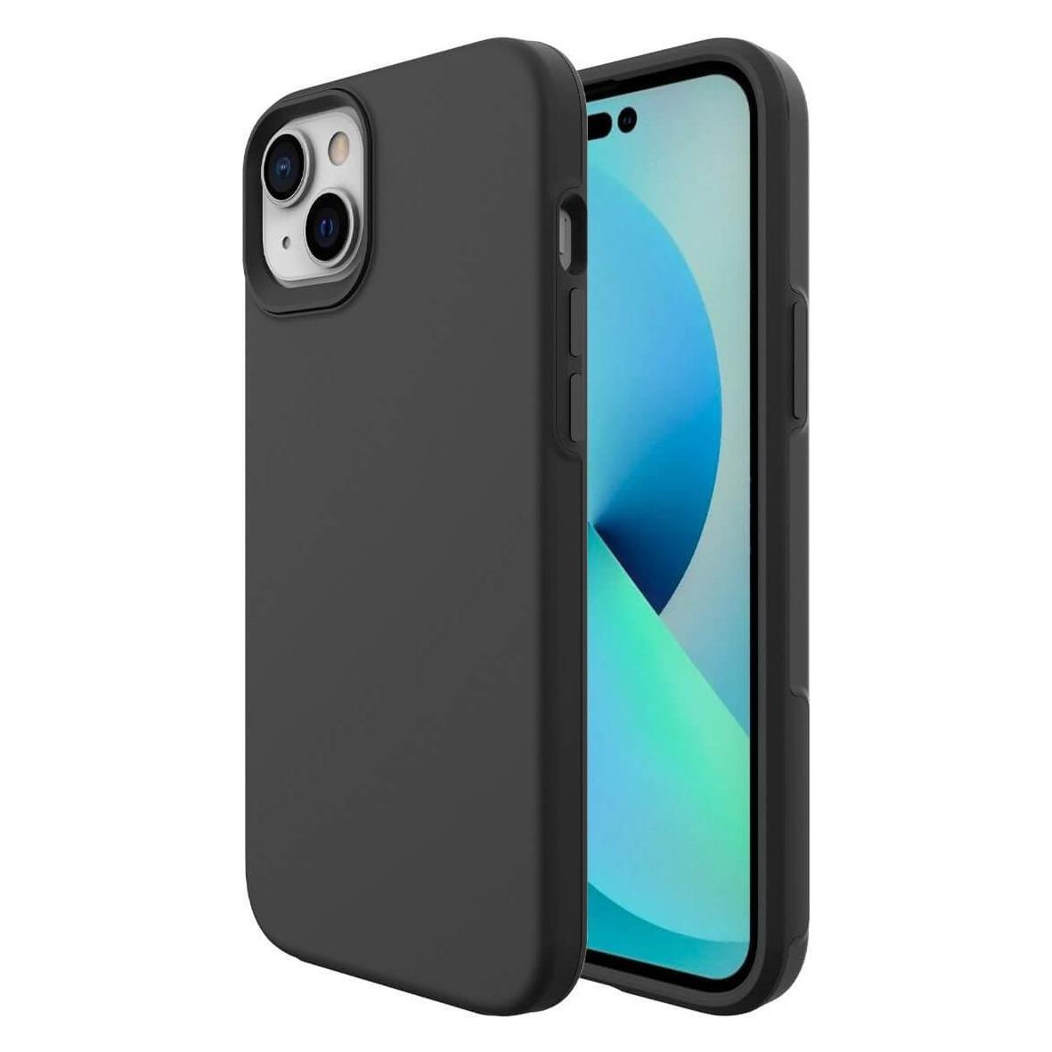 JT Berlin Pankow Safe (Apple iPhone 14) (10879)