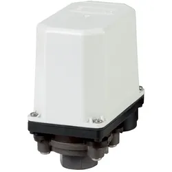 Eaton Druckwächter MCS11-SOND910-G