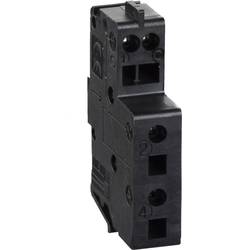 Schneider Electric LV426950 LV426950 Hilfsschalter 1 Öffner 1 St.