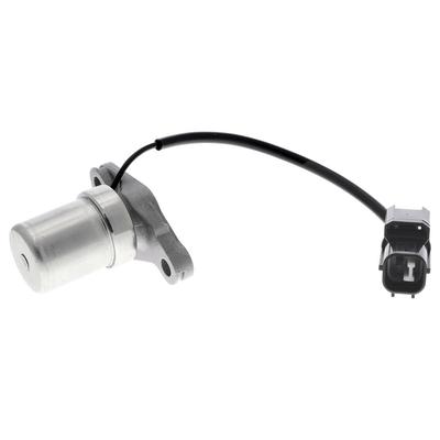 Ackoja Öldruckhalteventil [Hersteller-Nr. A26-0227] für Honda