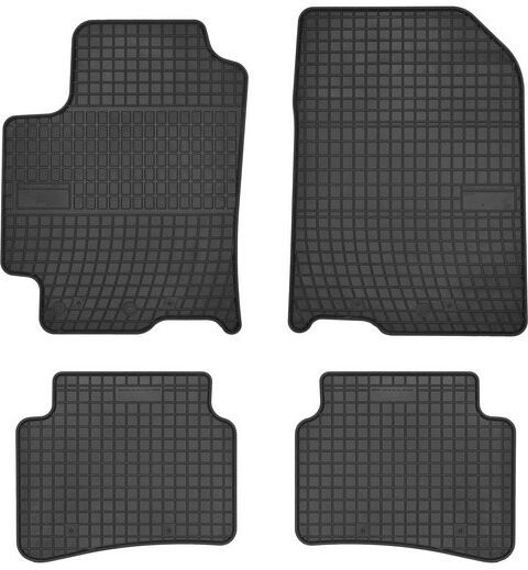 FROGUM 547860 Floor mats