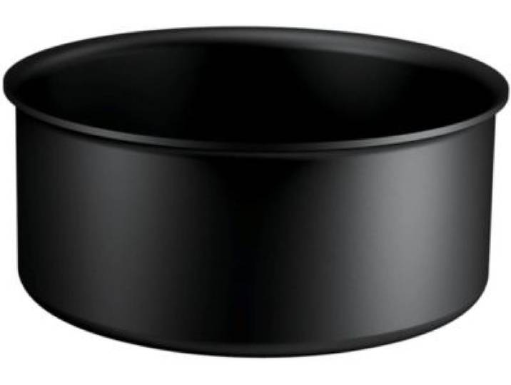 Tefal - Casserole Ingenio Excellence 20cm