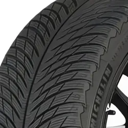 Pilot Alpin 5 SUV 245/50 R20 105V SUV XL Winterreifen