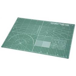 Tamiya Schneideunterlage 74076