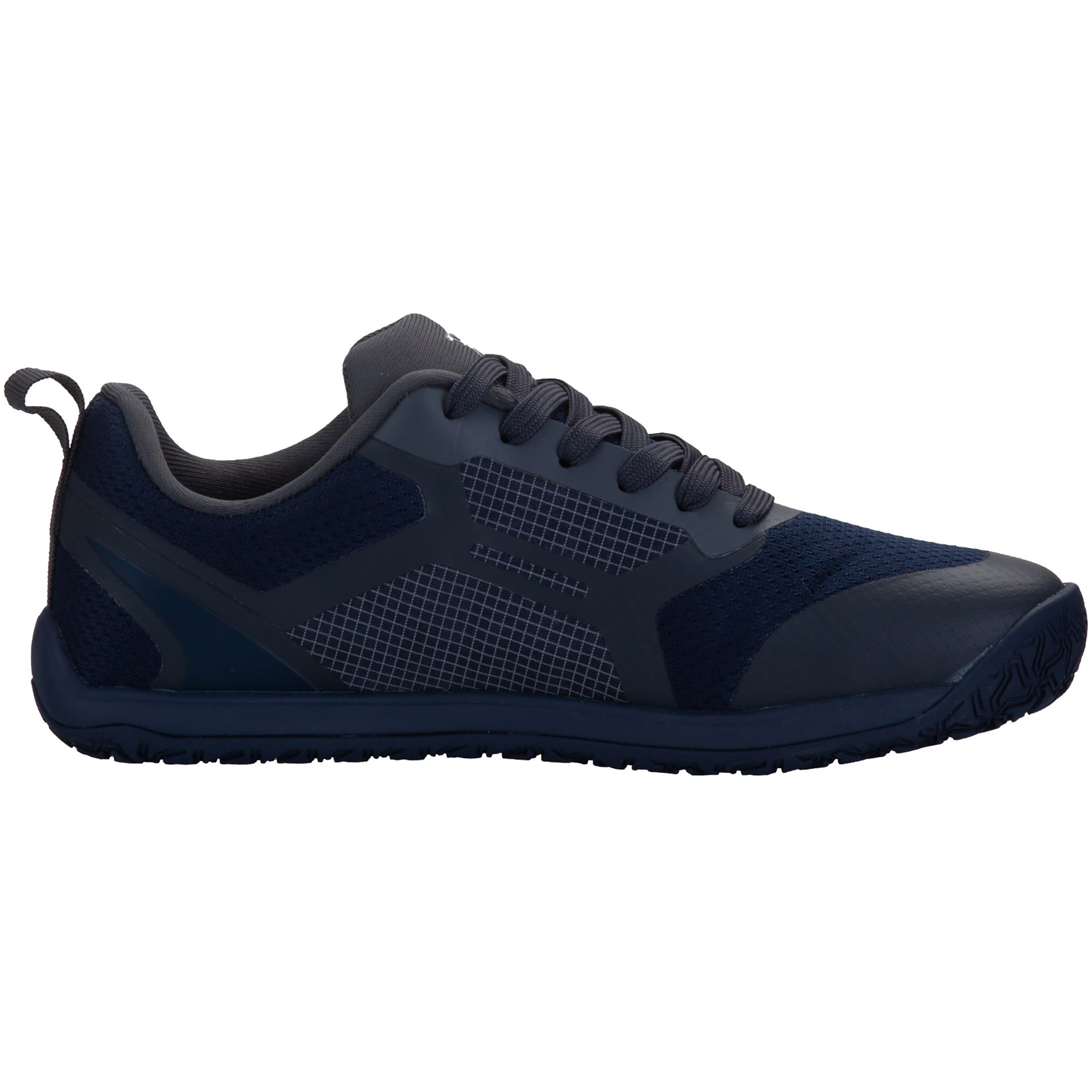 Ballop Vela Barfußschuhe blau Größe 42 Lifestyle Schnell trocknend