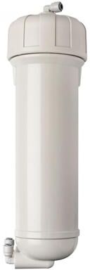 iSpring NS15 Reverse Osmosis Membrane Housing