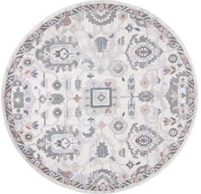 SAFAVIEH Handmade Eternal Viktorija Oriental Rug