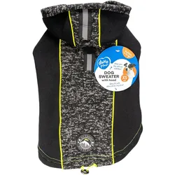 Duvoplus Sporty 60 cm (L), Hundemantel