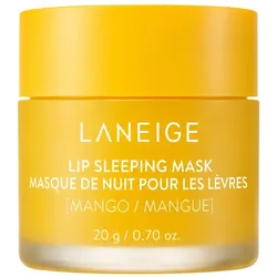 Laneige, Lippenpflege, Lip Sleeping Mask (Lippenbalsam)