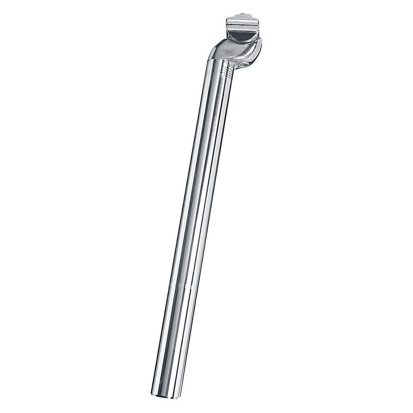 Humpert Ergotec (26.60 mm) (374218)