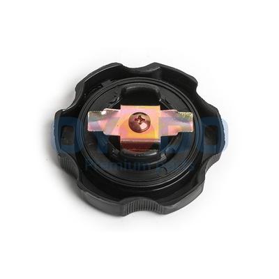 OYODO Verschluss, Öleinfüllstutzen 82U0500-OYO für HYUNDAI