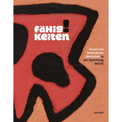 Fähigkeiten, Gebundene Ausgabe von Hans Gercke, Swiridoff, 978-3-89929-439-2