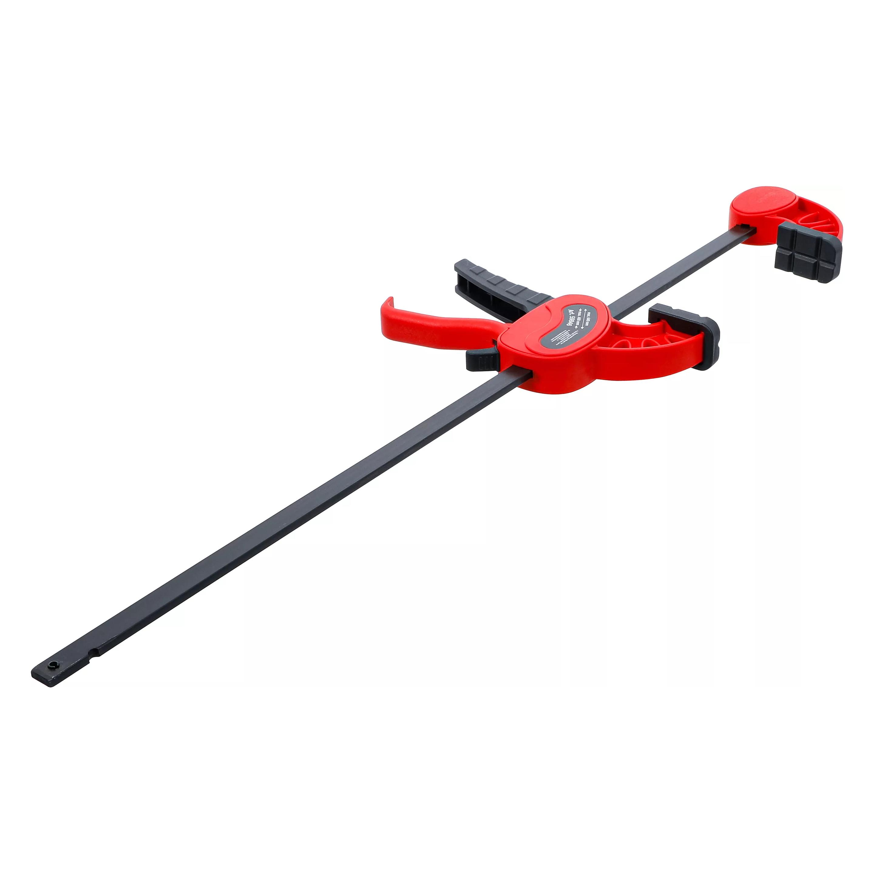 BGS Spann- und Spreizzwinge | 450 mm (640 mm) (59846)