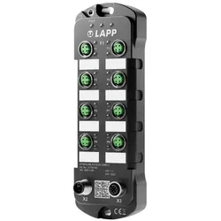 Lapp Zubehör ETHERLINE ACCESS U08M12 21700148