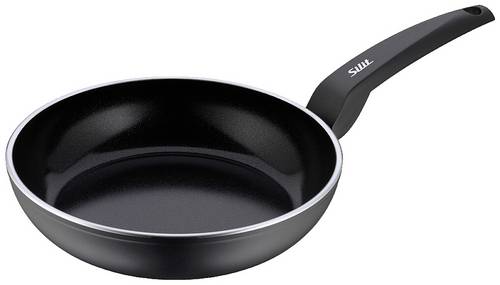 Silit 2110300359 MESSINO Stielpfanne 240mm