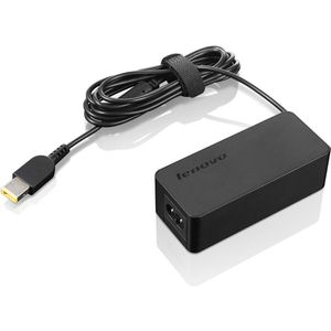 Lenovo Lenovo Notebook-Netzteil TP 4X20E75144, 90 Watt, für  , mit Netzkabel, Slim Tip Anschluss