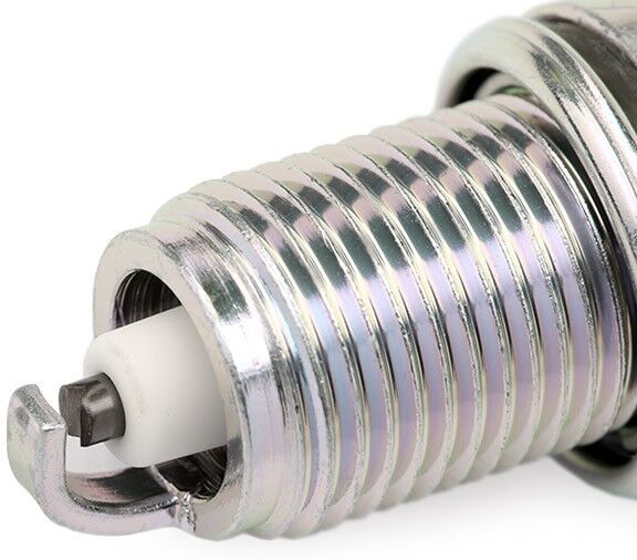 NGK 3153 Spark plug