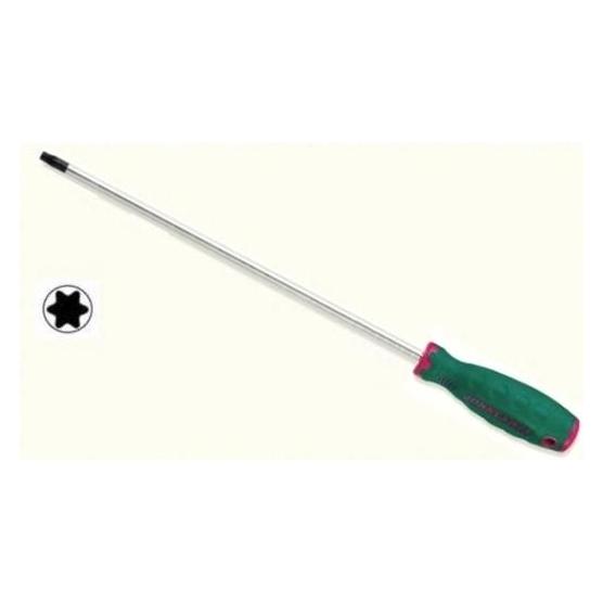 Jonnesway Langer Torx-Schraubendreher (72597130)