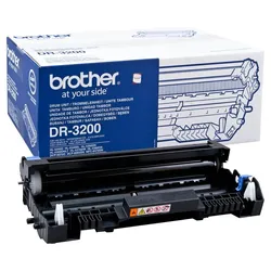 Brother Original-Trommel DR-3200