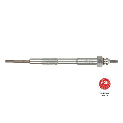 Ngk Glühkerze [Hersteller-Nr. 96421] für Mazda