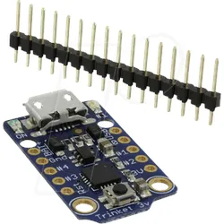 ADA TRKT MINI - Adafruit Trinket Mini