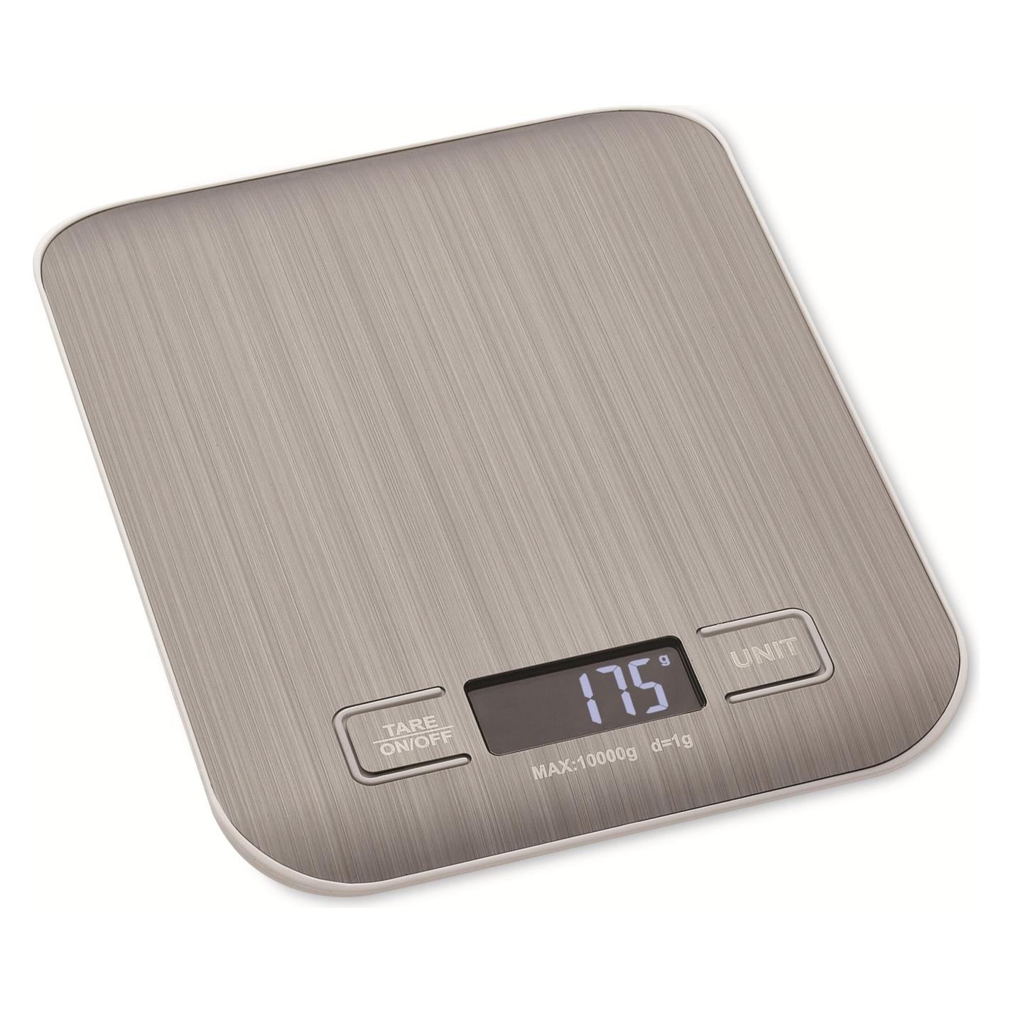 TFA Amaretti (50.2004.54)