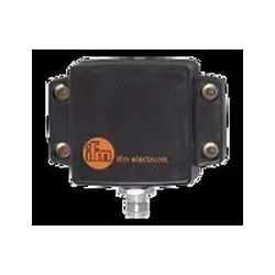 Ifm Electronic RFID-UHF-Antenne ANT810