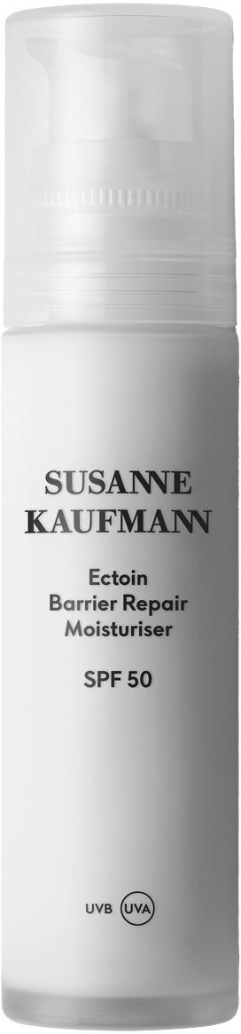 50ml Susanne Kaufmann Ectoin Barrier Repair Moisturiser SPF 50