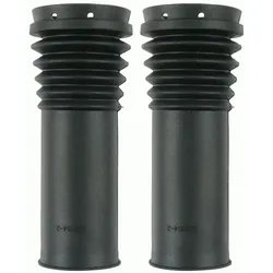 Staubschutzmanschette SACHS SACH900183