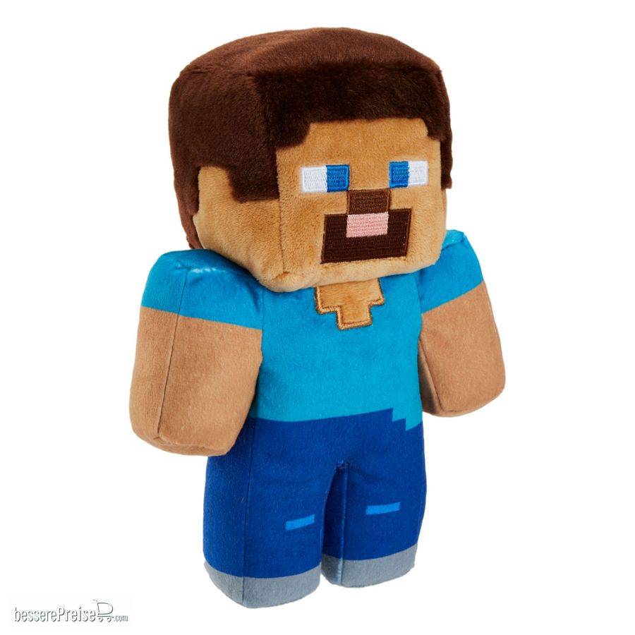 Mattel MATTHHG11