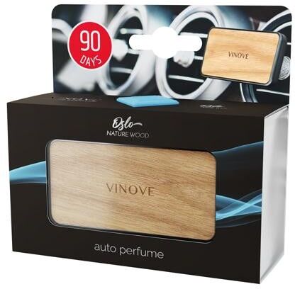 Vinove V10-13 Car air freshener