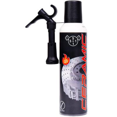 5in1 Montagepaste 687263