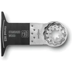 Fein, Sägeblatt, E-Cut Standard-Sägeblatt