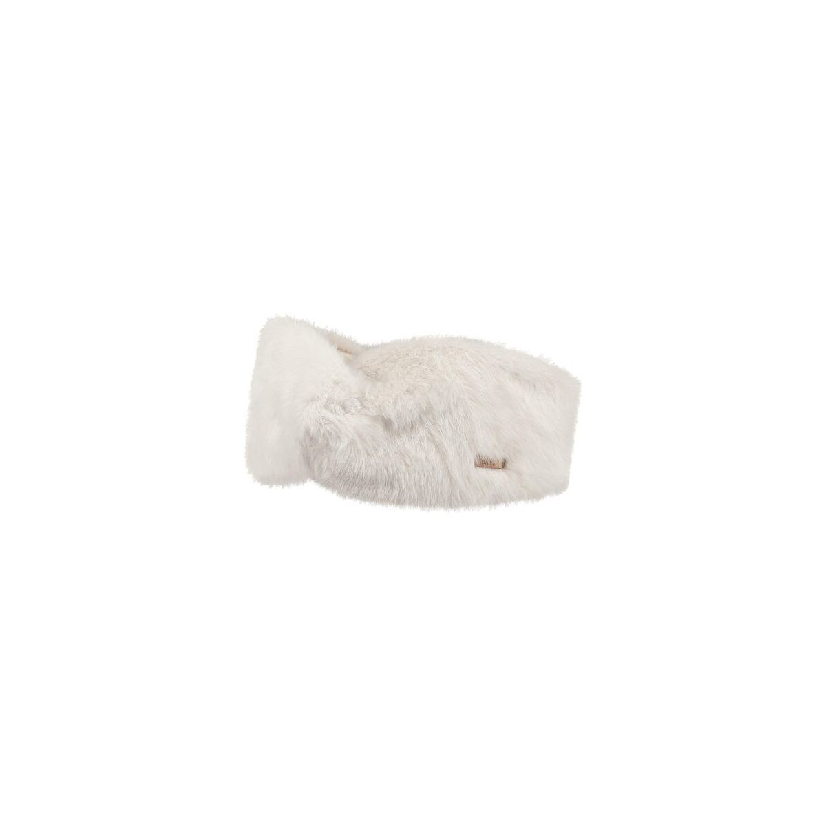 Barts Breanne Headband cream (10) 5799010