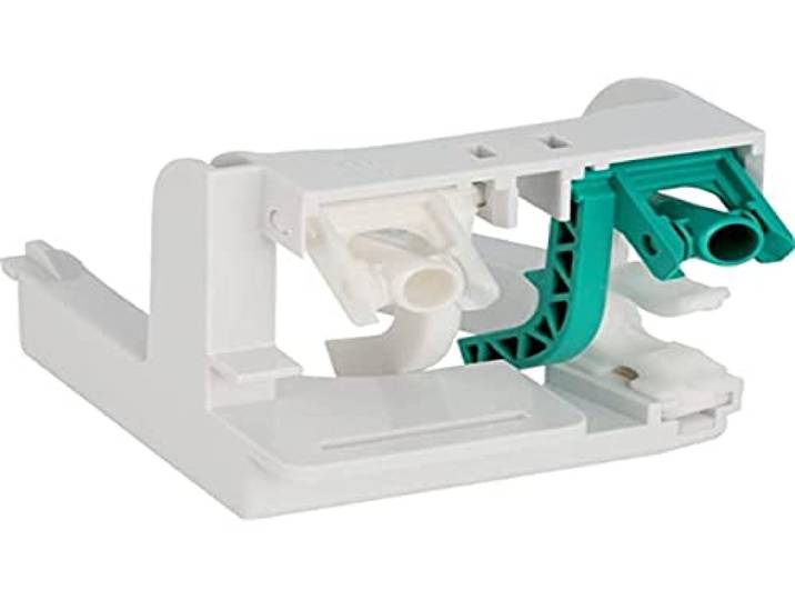 Geberit – Bloc Support Geberit (240.510.00.1)