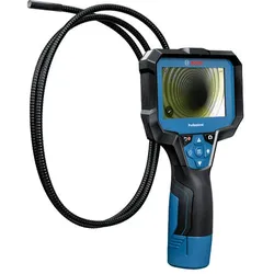 Bosch Professional GIC 12V-4-23 C (C) Inspektionskamera (0601241500)