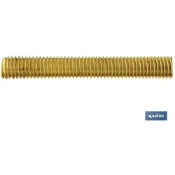 Cofan, Zubehör Befestigungstechnik, 00400014L