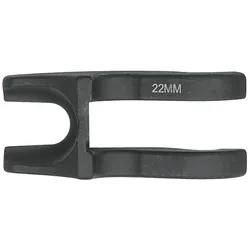 KS Tools Gabel - 450.0974