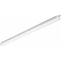 Philips, Feuchtraumleuchte, LED-Feuchtraumleuchte (8000 lm)