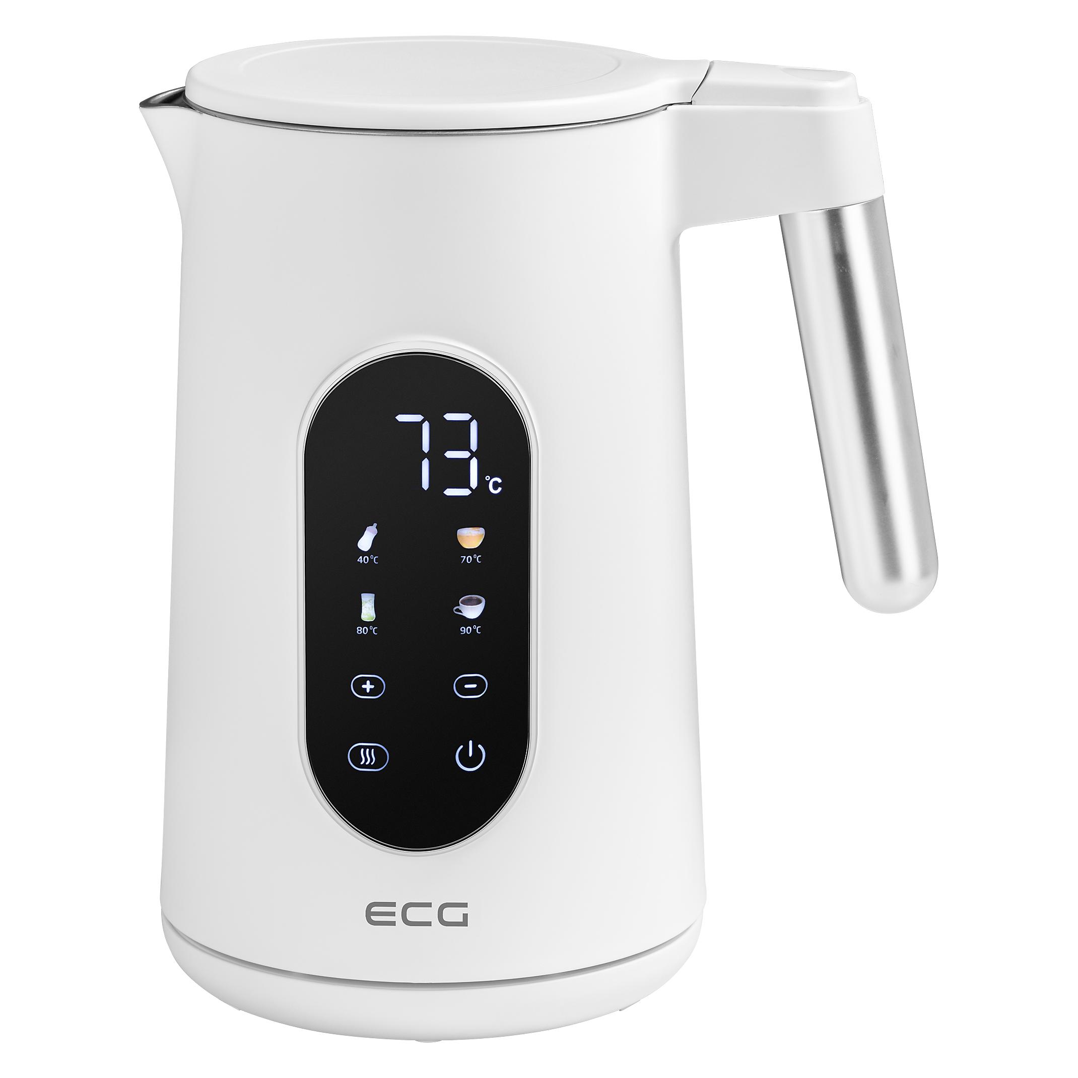 ECG RK 1799 (1.70 l) (100002076309)