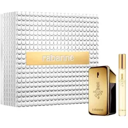 Rabanne 1 Million Eau de Toilette Geschenkpackung