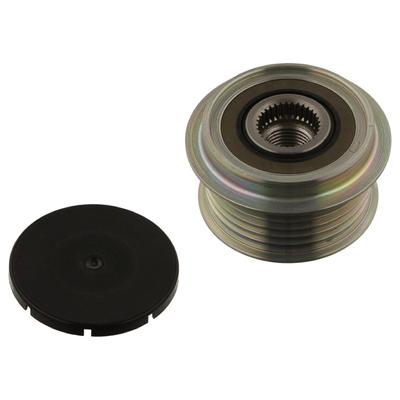 FEBI BILSTEIN Generatorfreilauf 38267 für Volvo