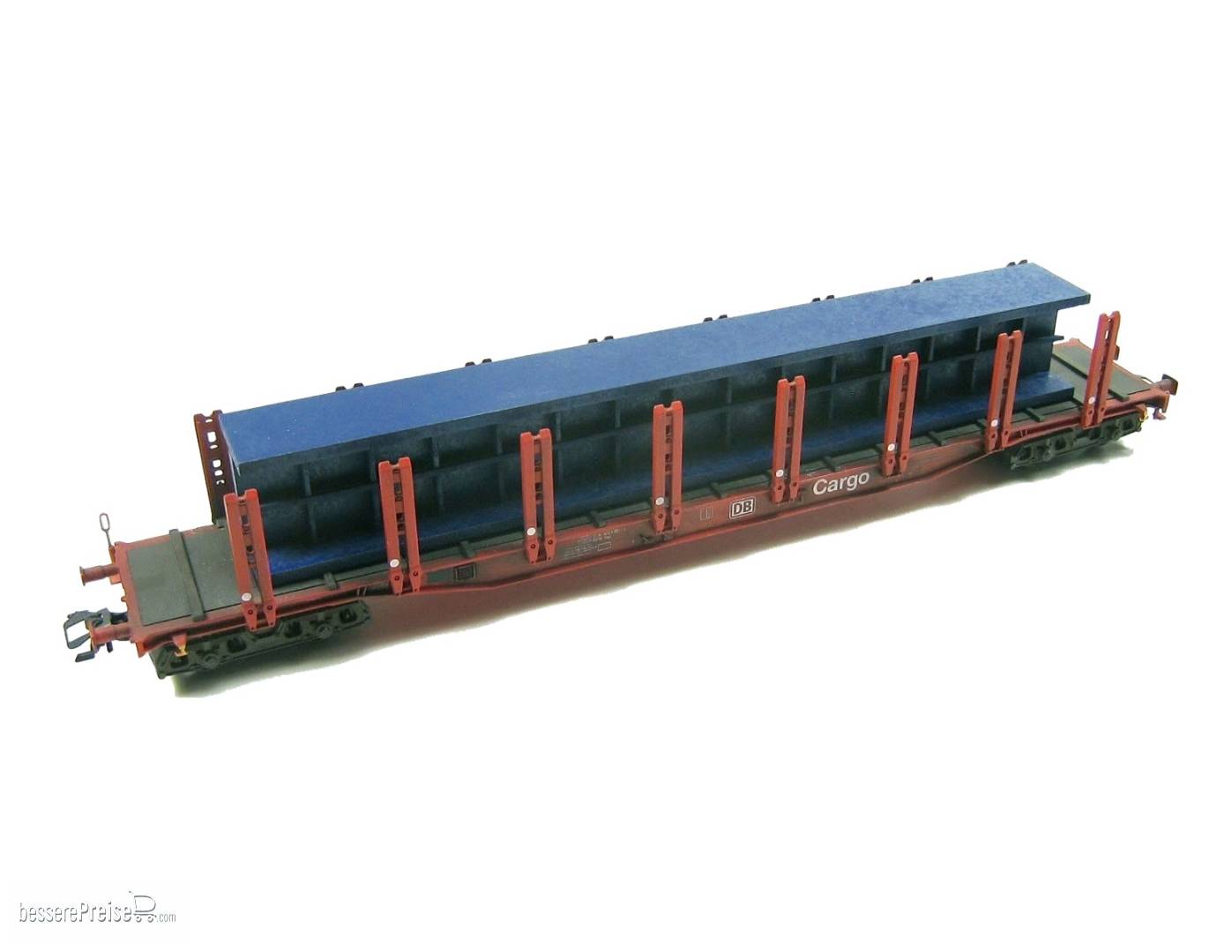 Modellbahn Engl 334