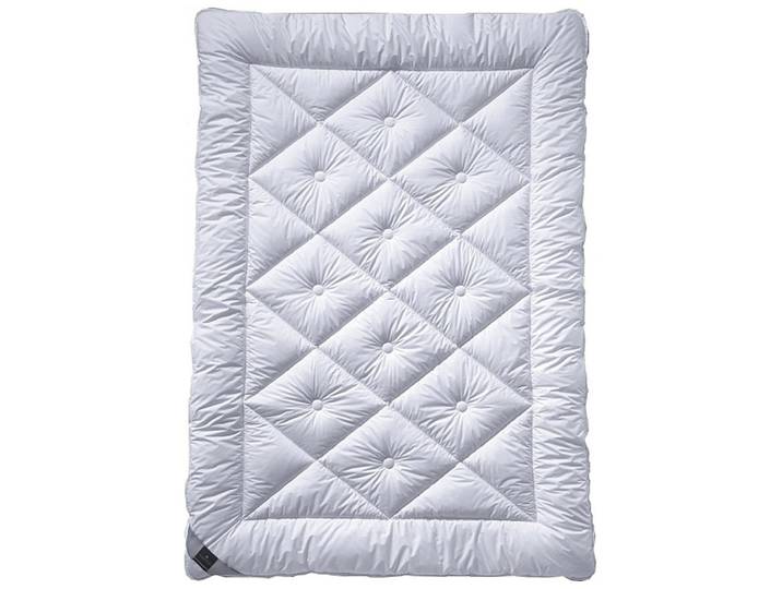 billerbeck Charmant Uno Duvet 200x210